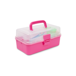 Set pescuit Zebco - Talia Fishing Set